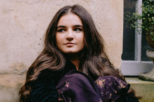 Muireann Bradley Muireann Bradley