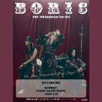 Boris