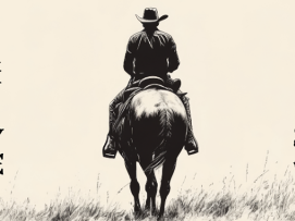 Rhinestone Rodeo Rhinestone Rodeo
