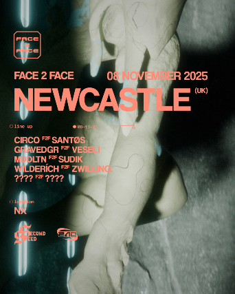 FACE 2 FACE Newcastle
