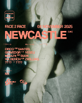 FACE 2 FACE Newcastle FACE 2 FACE Newcastle
