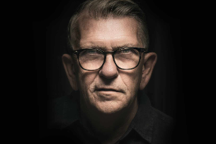 Mike Joyce - My Life In The Smiths Mike Joyce - My Life In The Smiths