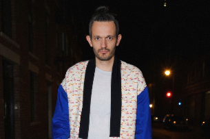 Apparat Apparat