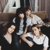 Florence Road Florence Road