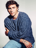 Michael Sanzone Michael Sanzone