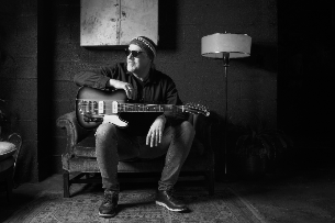 Koch Marshall Trio - Matinee Show Koch Marshall Trio - Matinee Show