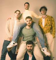 Token Honey Token Honey