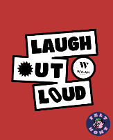 Laugh Out Loud | Comedy Night Laugh Out Loud | Comedy Night