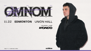OMNOM, Wongo OMNOM, Wongo