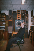 Joy Orbison, bullet tooth Joy Orbison, bullet tooth