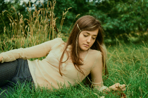 Sophie May Sophie May