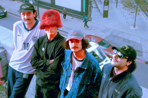 Rum Jungle Rum Jungle