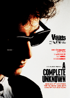 A Complete Unknown - Film Screening (15) A Complete Unknown - Film Screening (15)