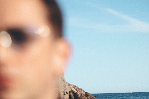 TEED: DJ TOUR TEED: DJ TOUR