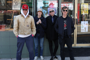 Sloan Sloan