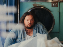 Tyler Ballgame Tyler Ballgame