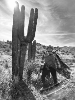 The Outlaw Vinnie Stigma The Outlaw Vinnie Stigma