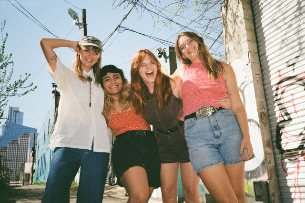 Betty Taylor Betty Taylor