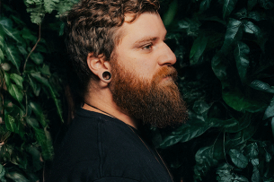 Stacked pres. Mitis (Calgary) Stacked pres. Mitis (Calgary)