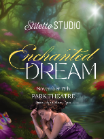 Enchanted Dreams Enchanted Dreams