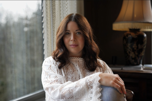 Hannah Brine Hannah Brine