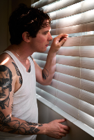 Storefront Church Storefront Church