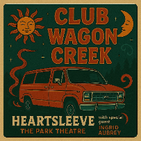 Echoes From The Creek Echoes From The Creek