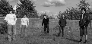 Visions Presents - Provenance Visions Presents - Provenance