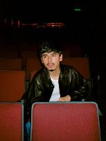 Ivan Cornejo Ivan Cornejo