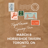 TopHouse TopHouse