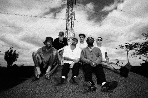 Monster Florence Monster Florence