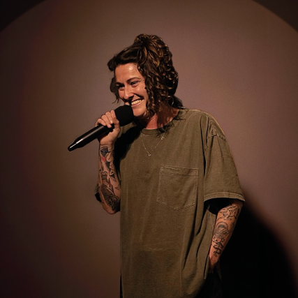 Kyla Cobbler: Gone Rogue