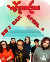 WHEATUS I SPRING 2026 WHEATUS I SPRING 2026