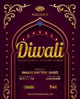 TAMASHA Diwali TAMASHA Diwali