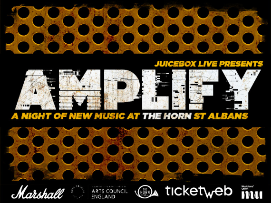 Syndicate, Monkey Foot Down, Secret Special Guest Syndicate, Monkey Foot Down, Secret Special Guest