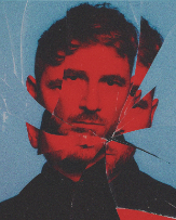 Enzo Siragusa Enzo Siragusa