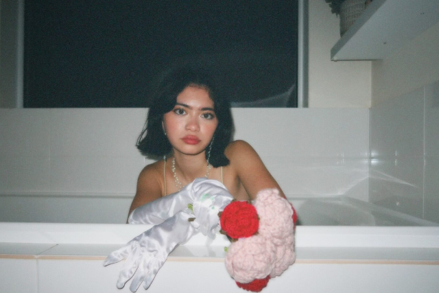 Mariae Cassandra