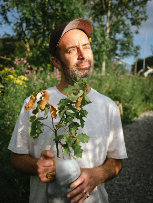 Beans on Toast Beans on Toast