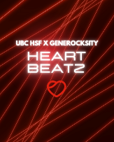 HEARTBEATZ HEARTBEATZ