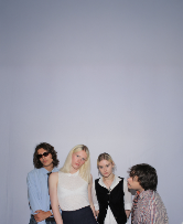 Bathing Suits Bathing Suits