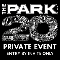 PRIVATE EVENT PRIVATE EVENT