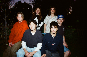 The Sophs The Sophs
