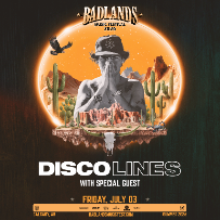 Badland's Tent Calgary, AB Tickets | Badland's Tent Event Schedule