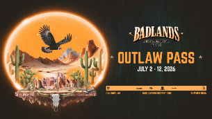 Badland's Tent Calgary, AB Tickets | Badland's Tent Event Schedule