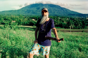 Ellis Park - Film Screening (15) Ellis Park - Film Screening (15)