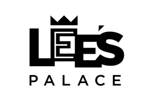 Return to the Dance Cave! Return to the Dance Cave!