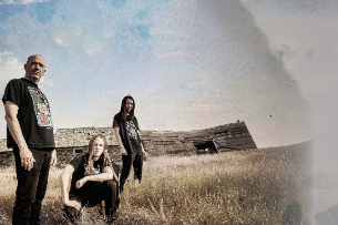 Narcotic Wasteland Narcotic Wasteland