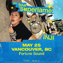 sachin and babi light blue dress Fortune Sound (@fortunesound) · Vancouver, BC main image 1