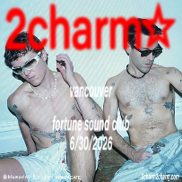 2charm