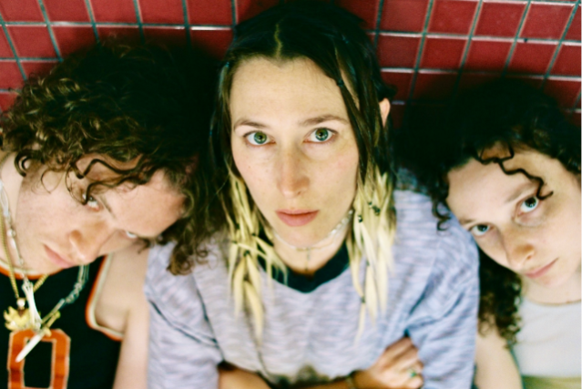 Tickets for THE BOBBY LEES | TicketWeb - The Independent in San